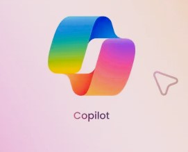 Microsoft Copilot